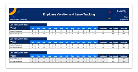 briweb employee leave.